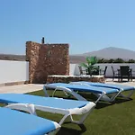 Paradise