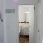 Paradise דירה Ajuy