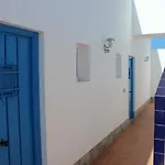 Paradise *